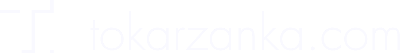 tokarzanka