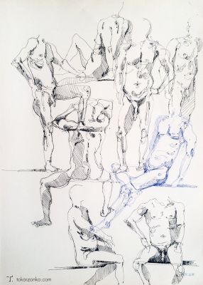 42_25776616198XRdx
