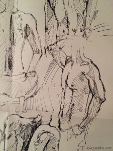 IMG_2583