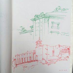 IMG_2611