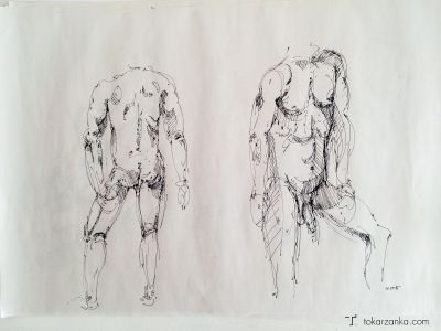 IMG_2800