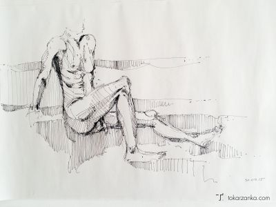 IMG_2801