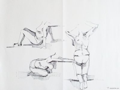 IMG_2862