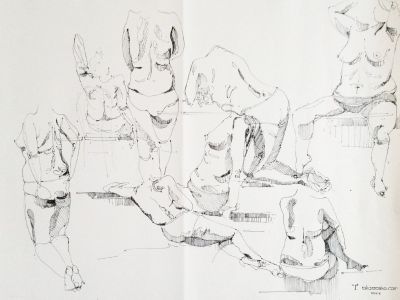 IMG_2863
