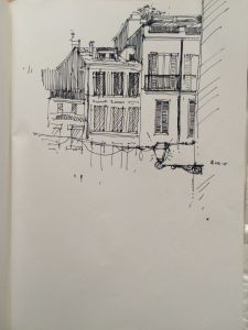 IMG_3692