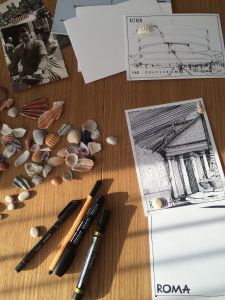 IMG_3696