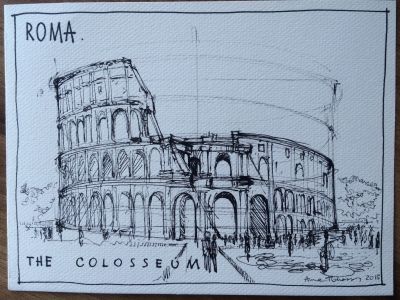 IMG_3705