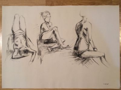 IMG_3711