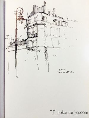 IMG_3809