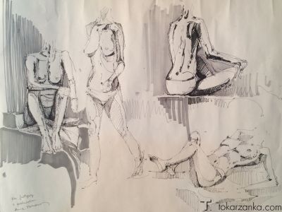 IMG_3968