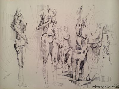 IMG_3969