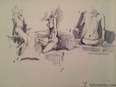IMG_3970