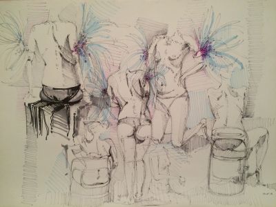 IMG_4370