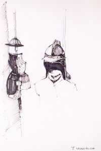 IMG_4564