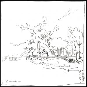 Plik_000_tokarzanka