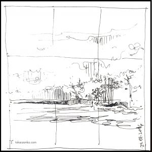 Plik_001_tokarzanka