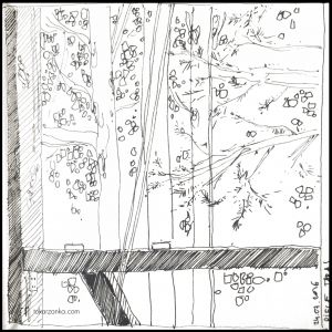 Plik_002_tokarzanka