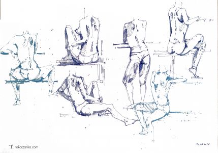 Plik_002_tokarzanka