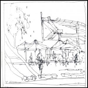 Plik_003_tokarzanka