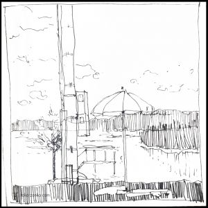 Plik_004_tokarzanka