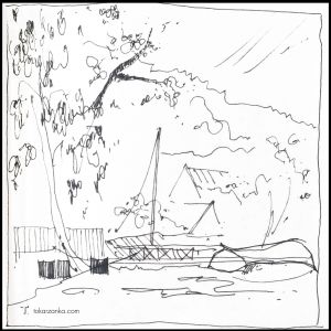 Plik_005_tokarzanka