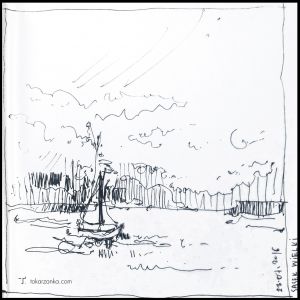Plik_006_tokarzanka
