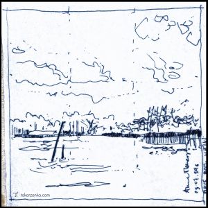 Plik_007_tokarzanka