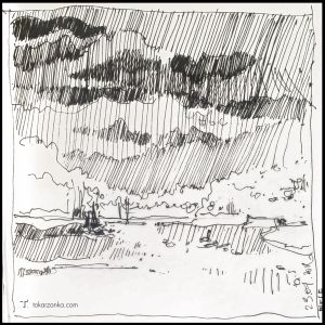 Plik_008_tokarzanka