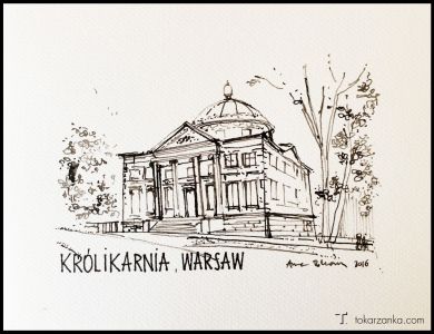 krolikarnia_tokarzanka