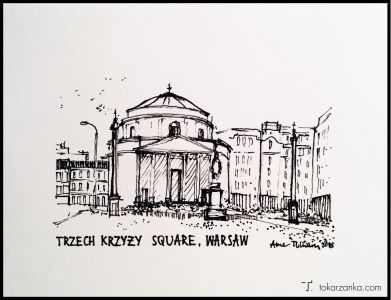 plac trzech krzyży_2_tokarzanka