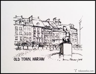 rynek_2_tokarzanka