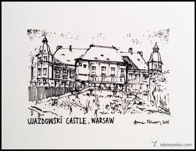 ujazdow_2_tokarzanka