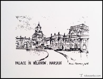 wilanów_2_tokarzanka