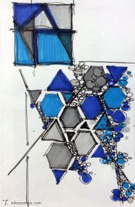 32_6