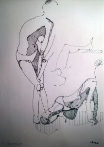 20170330_1