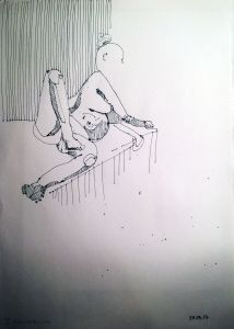 20170330_2