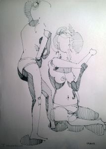 20170330_4