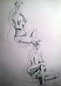 20170330_6