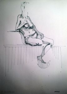 20170330_7