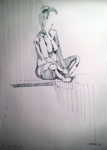 20170330_8