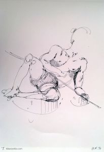 03