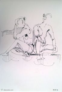04