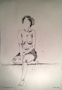 06