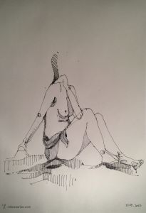 07