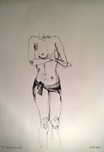08