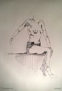 09