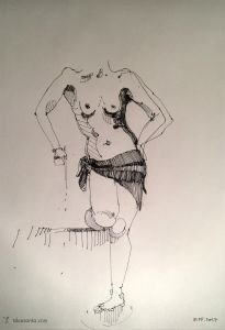 11
