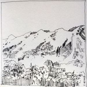 IMG_5137_tokarzanka