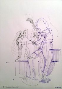 IMG_5161