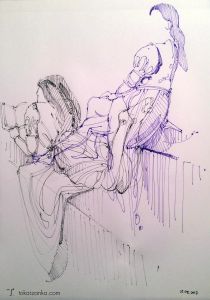 IMG_5163